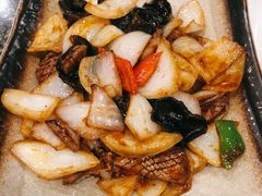 -耿福兴(凤凰美食街店)