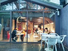 -思南书局·诗歌店