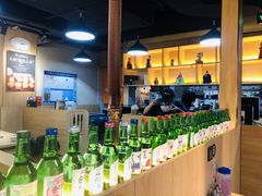 -麻蒲碳烤肉(梅花园店)