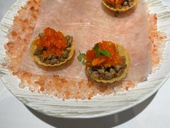 -王品牛排(福州泰禾店)