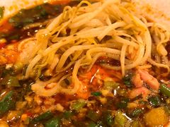 杠上脑花-一岚一山(角门总店)