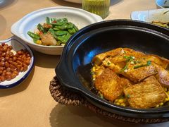 -小湘旺(唐家岭店)
