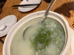 -渔·海鲜餐厅（东澳可域度假村内）南沙湾沙滩店