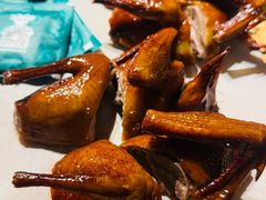 -0776食堂·京城创意菜(七里庄店)