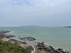 -北港方记海鲜楼·海景餐厅