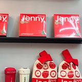 想吃的蛋糕要立刻吃到!!