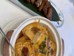 -顺德佬(五和店)