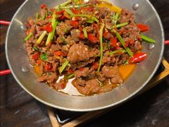 -吃货私房菜(丽江束河古镇店)