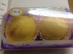 -元祖食品GANSO(常州新北区店)