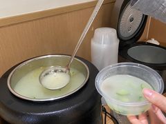 -南村香(赤岗店)