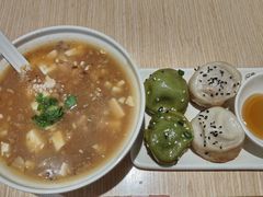 -咬不得高祖生煎·简餐(金逸影城店)