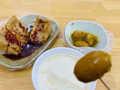 -笑姐豆腐花(正北街店)