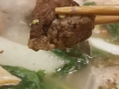 -四姑娘山阿巴郎·藏式花园餐厅