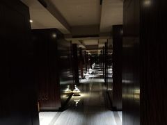 -Love Story爱情故事·养生SPA会所(新侨店)