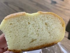 -面包与我Bread Or Me(长城汇店)