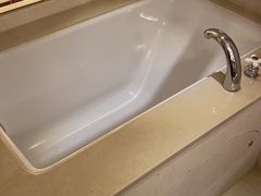 -苏州吴中白金汉爵大酒店