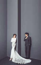 -艺匠摄影ARTIZ STUDIO(南京店)