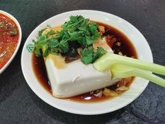 -东北农业大学饺子园