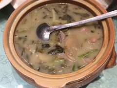 -李老爹香辣蟹(宣武门店)