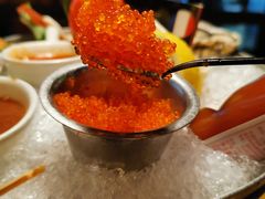 -囧吉香生蚝牛排馆(湖北路店)