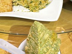 桑叶-陈家味(古柏店)