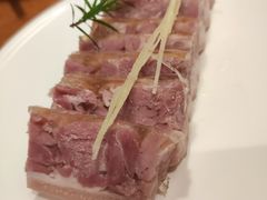 -苏小柳手作点心(控江旭辉分院)