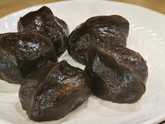 -海兰江石锅饭(水上店)