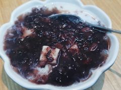 -豆豆冰室·地道招牌椰子冻(大良店)