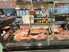 -天虹购物中心(深圳龙华店)