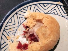 -云海肴云南菜·蒸汽石锅鱼(青岛万象城店)