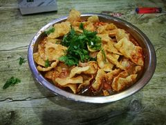 -螺鼎记螺蛳粉