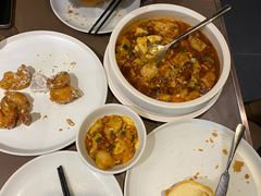 -有璟阁港式餐厅(国贸商城店)