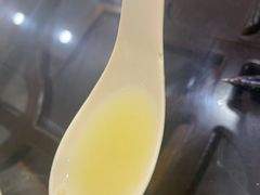 -庆丰包子铺(青龙桥店)
