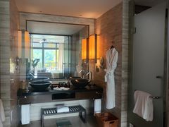 -广州都喜泰丽温泉度假酒店