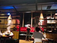 -牛焱·贵州黄牛肉火锅(城西银泰店)