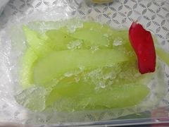 -华府九号海鲜烧烤大排档(龙域店)