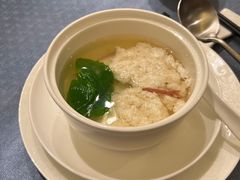 -平川·程玉平川菜工作室