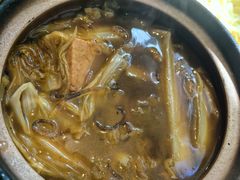 -砂唐居(总店)