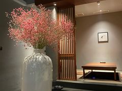 -贰捌零叁精致料理(钱湖店)