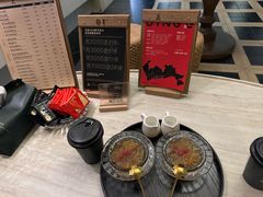 -涟LIAN·泰式按摩·MASSAGE·SPA(深业上城店)