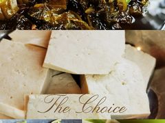 -荣德灶台鱼(圣泉寺店)