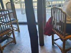 -金掌勺东北菜(格兰晴天店)