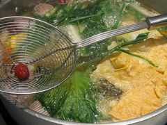 -俏牛哥鲜牛肉牛肆馆(重庆天地店)