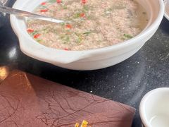 -小姨家常菜(昭萍东路店)