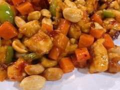 -石饮红星包子(中山路店)