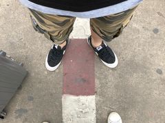 -东兴口岸-中越友谊大桥