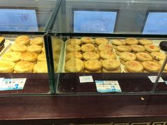 -叶受和(观前街店)