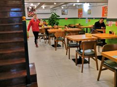 -八珍餐厅(广大路店)