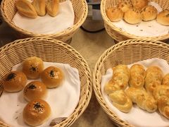 -南京维景国际大酒店(南京博物院店)