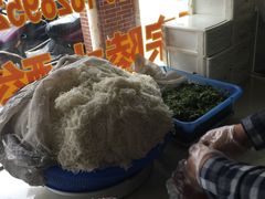 -胡仕光陵水酸粉